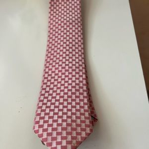 Men’s Prada Tie
